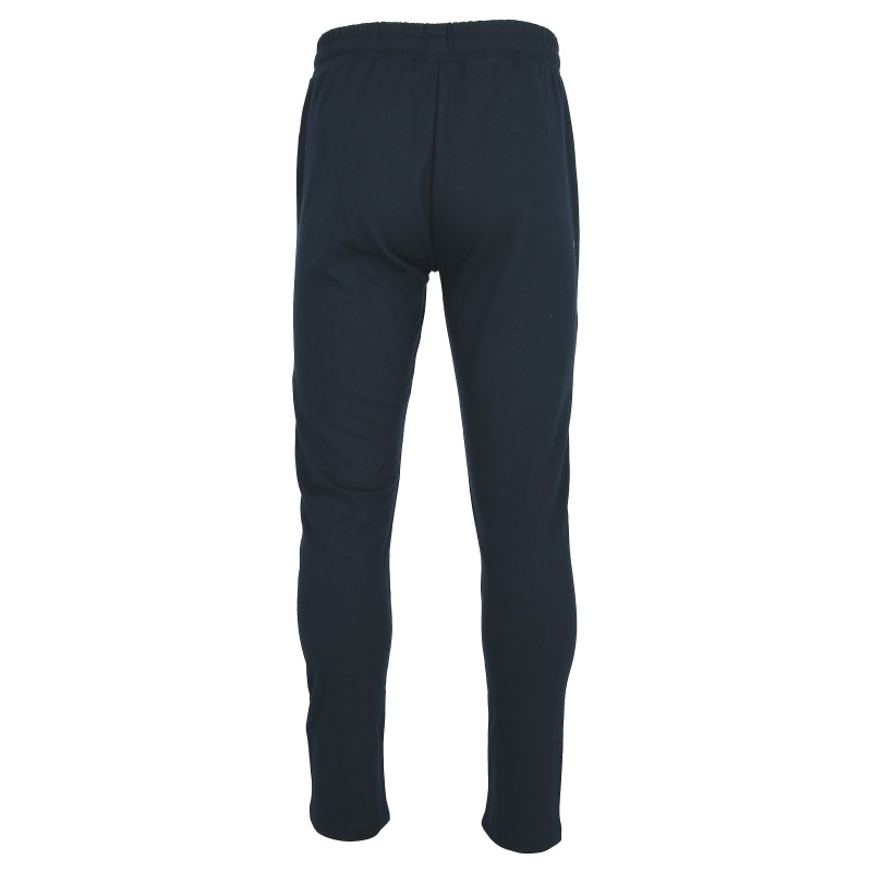 LOTTO Donji deo trenerke BASE PANTS OH FT