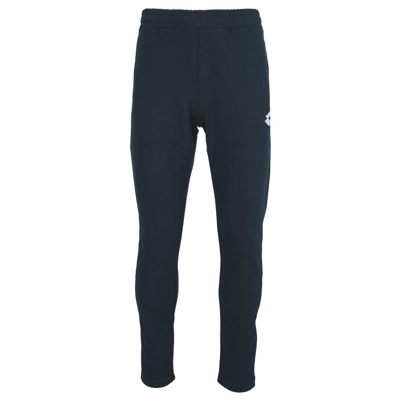 LOTTO Donji deo trenerke BASE PANTS OH FT