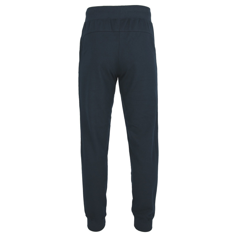 LOTTO Donji deo trenerke BASE PANTS CUFF FT
