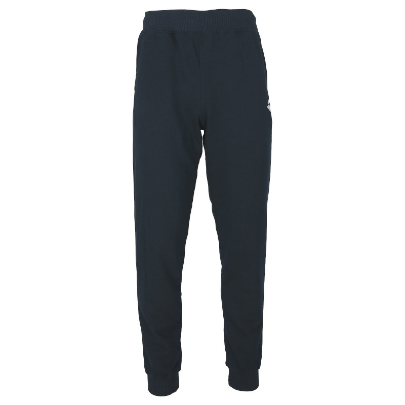 LOTTO Donji deo trenerke BASE PANTS CUFF FT