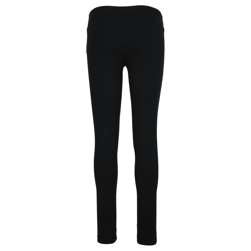 LOTTO Helanke RALAI LEGGINGS