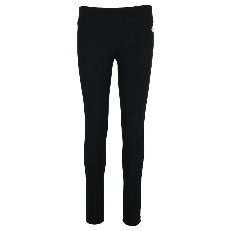 LOTTO Helanke RALAI LEGGINGS
