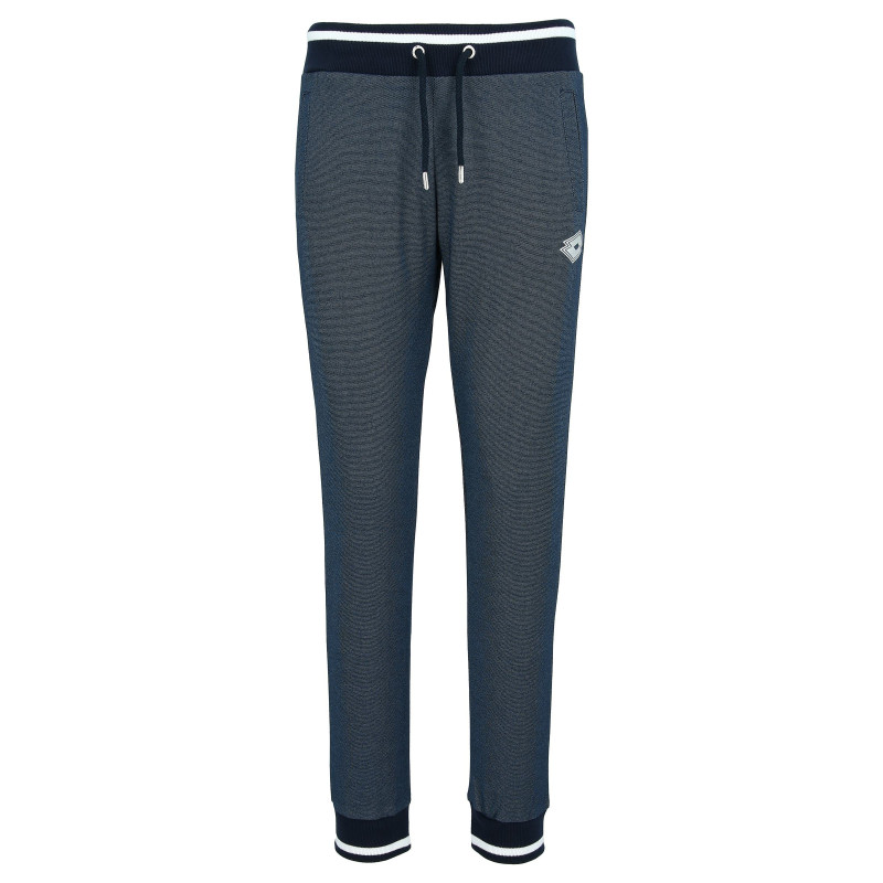 LOTTO Donji deo trenerke RAMAYA PANTS CUFF