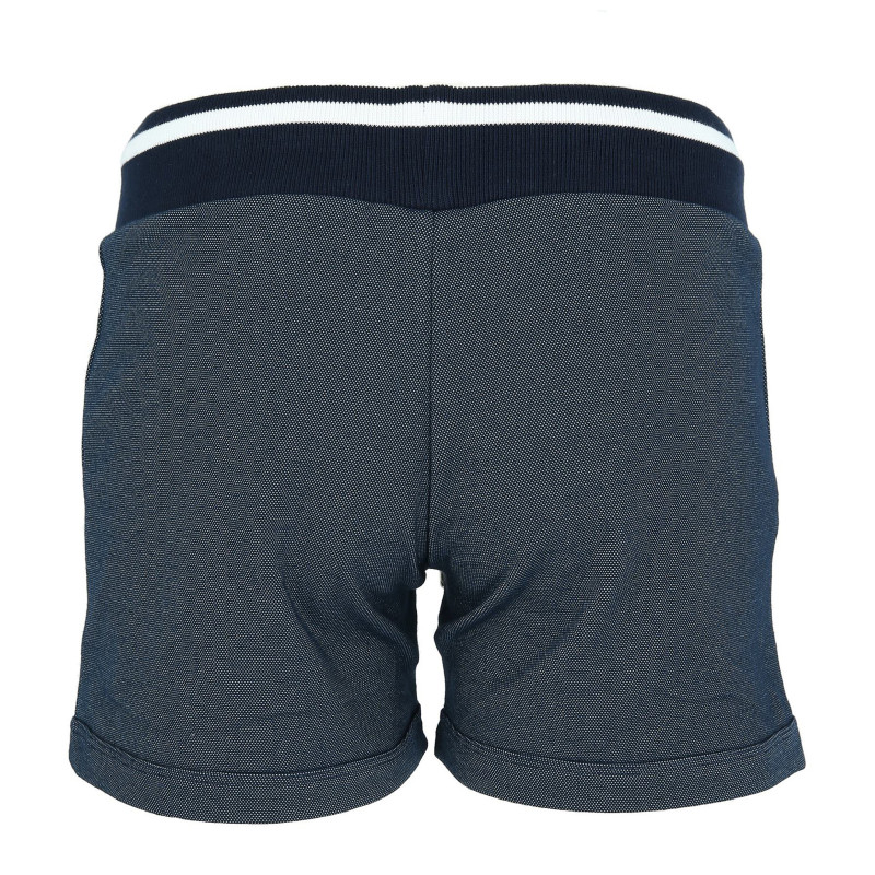 LOTTO Šorc RAMAYA SHORTS