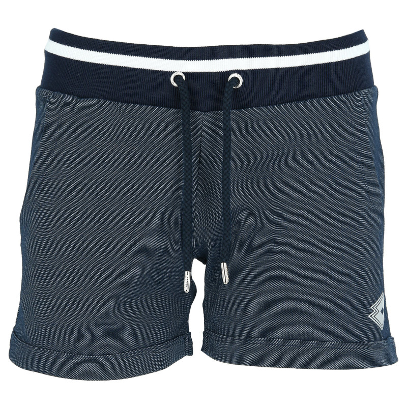 LOTTO Šorc RAMAYA SHORTS