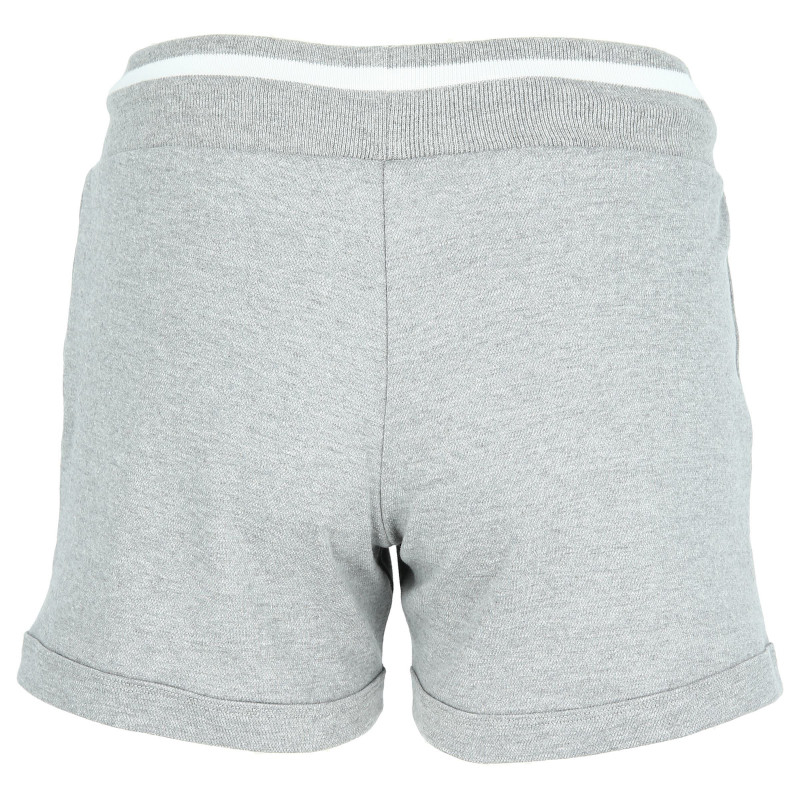 LOTTO Šorc RAMAYA SHORTS