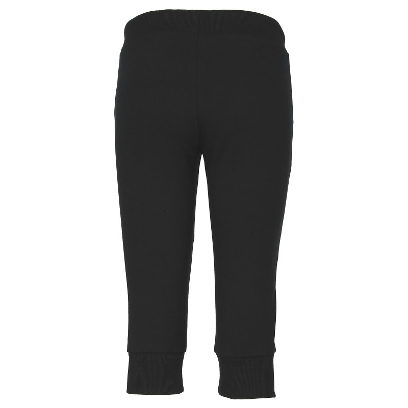 LOTTO Donji deo 3/4 RALAI PANTS 3/4