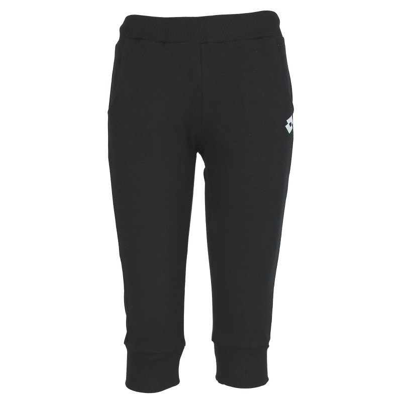 LOTTO Donji deo 3/4 RALAI PANTS 3/4