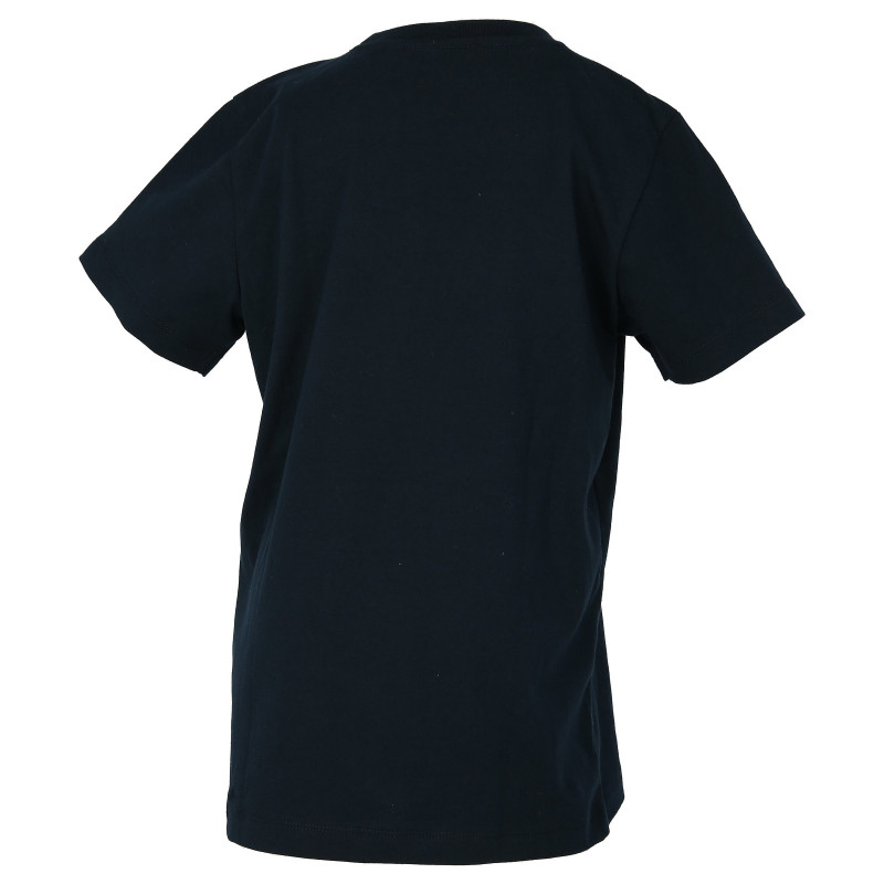 LOTTO Majica VILY 2 T-SHIRT B