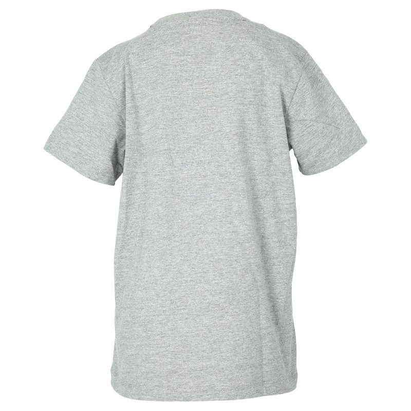 LOTTO Majica VILY 2 T-SHIRT B