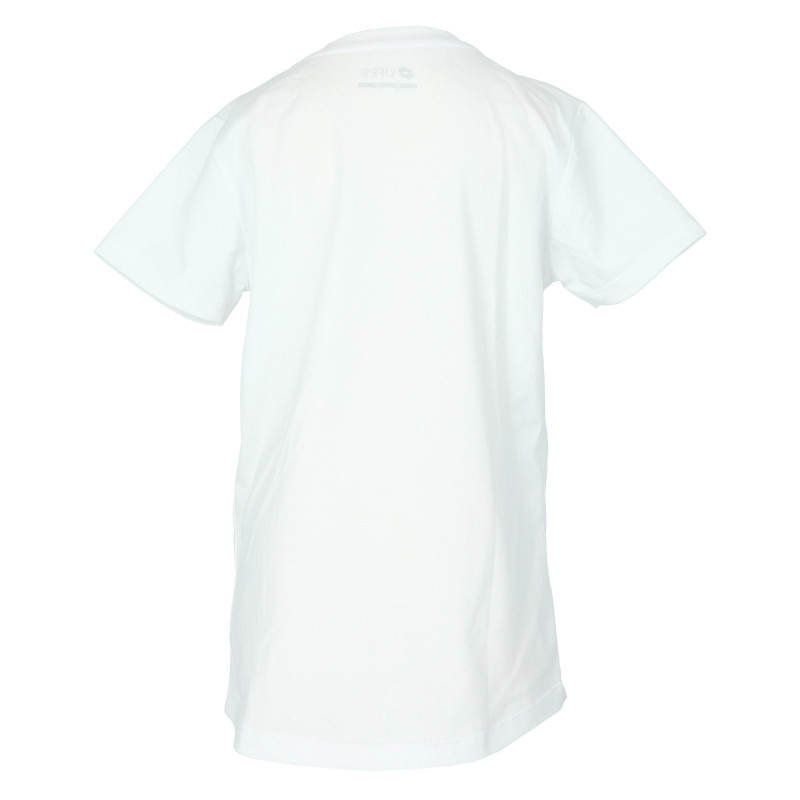 LOTTO Majica LULY 2 T-SHIRT G