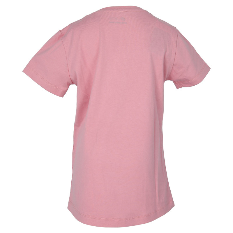 LOTTO Majica LULY 2 T-SHIRT G