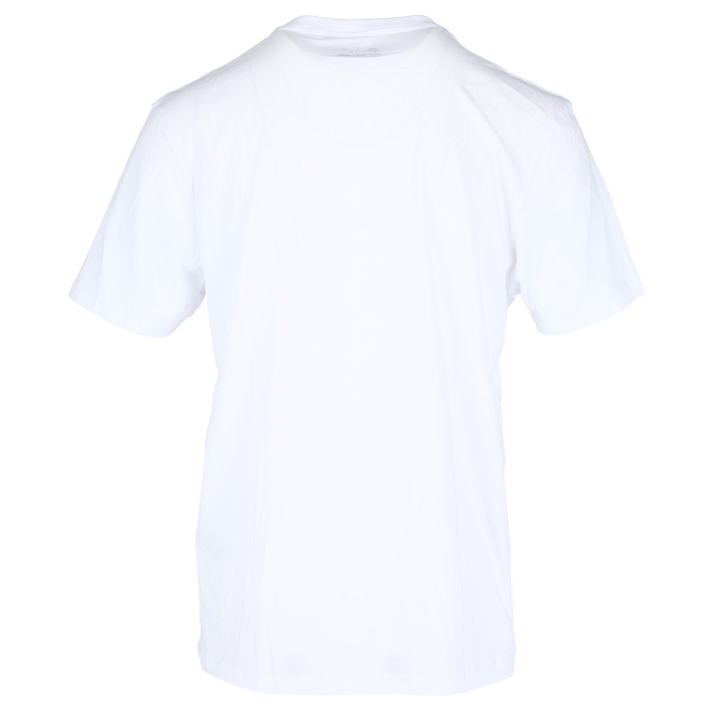 LOTTO Majica LUIGI T-SHIRT