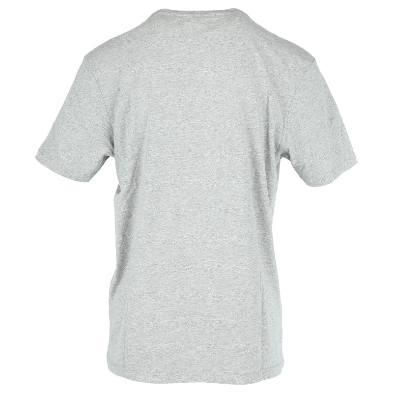LOTTO Majica LUIGI T-SHIRT