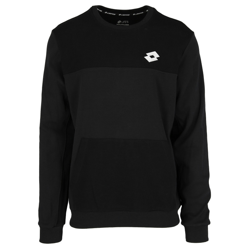 LOTTO Dukserica LEONE SWEAT