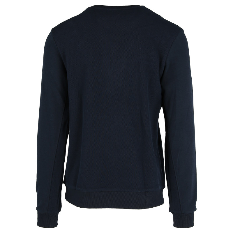 LOTTO Dukserica LEONE SWEAT