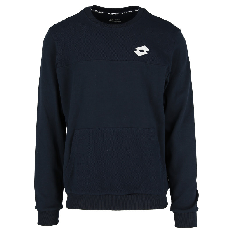 LOTTO Dukserica LEONE SWEAT