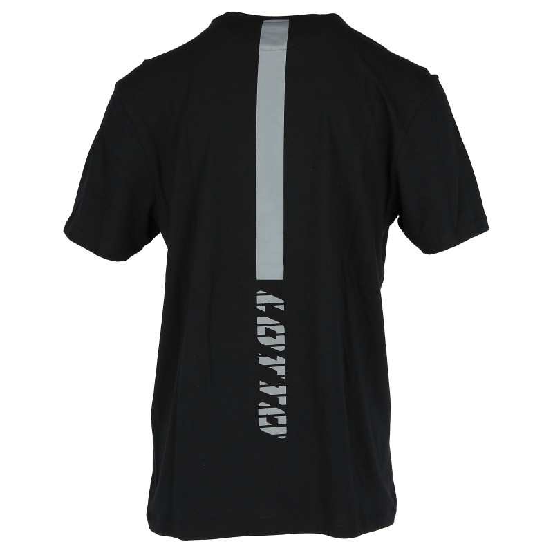 LOTTO Majica LEONE T-SHIRTS
