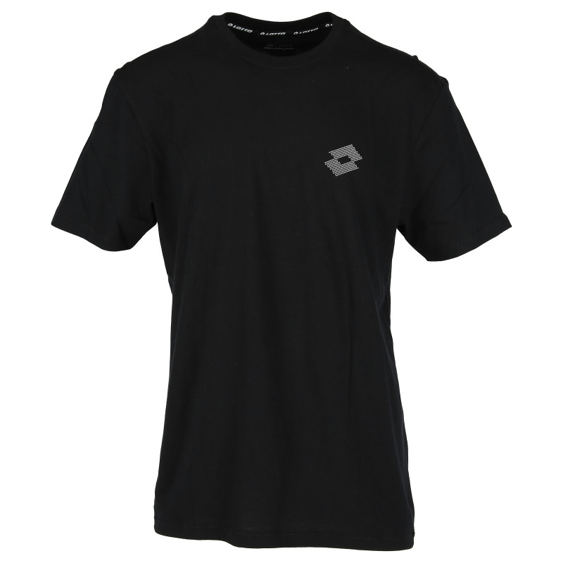 LOTTO Majica LEONE T-SHIRTS