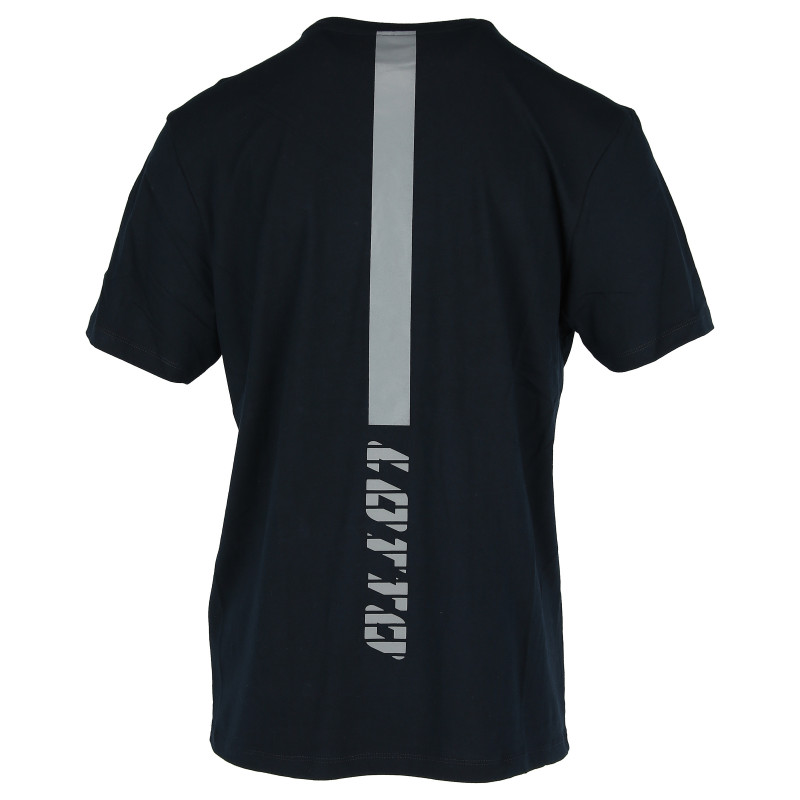 LOTTO Majica LEONE T-SHIRTS