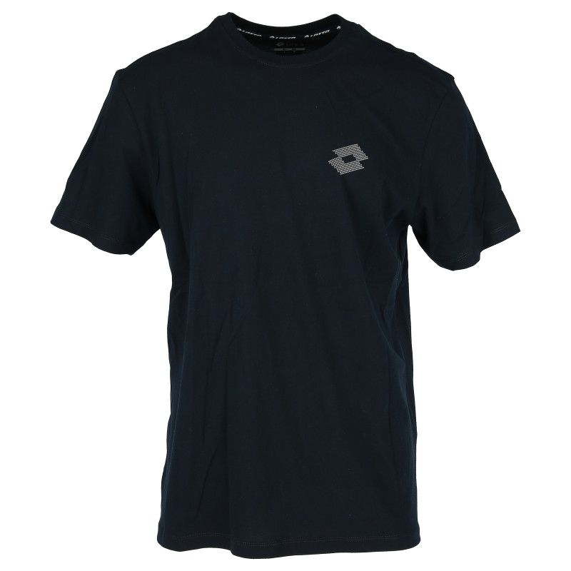 LOTTO Majica LEONE T-SHIRTS