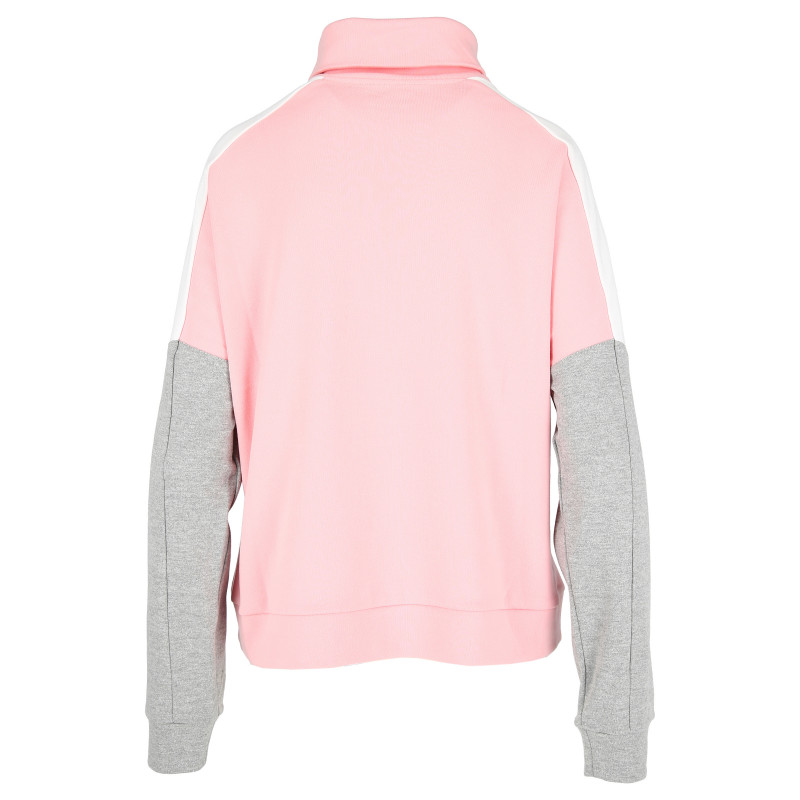 LOTTO Dukserica GRETA SWEAT