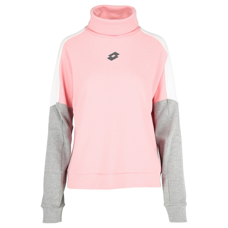LOTTO Dukserica GRETA SWEAT