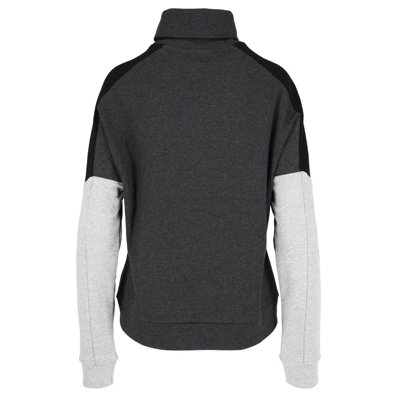 LOTTO Dukserica GRETA SWEAT
