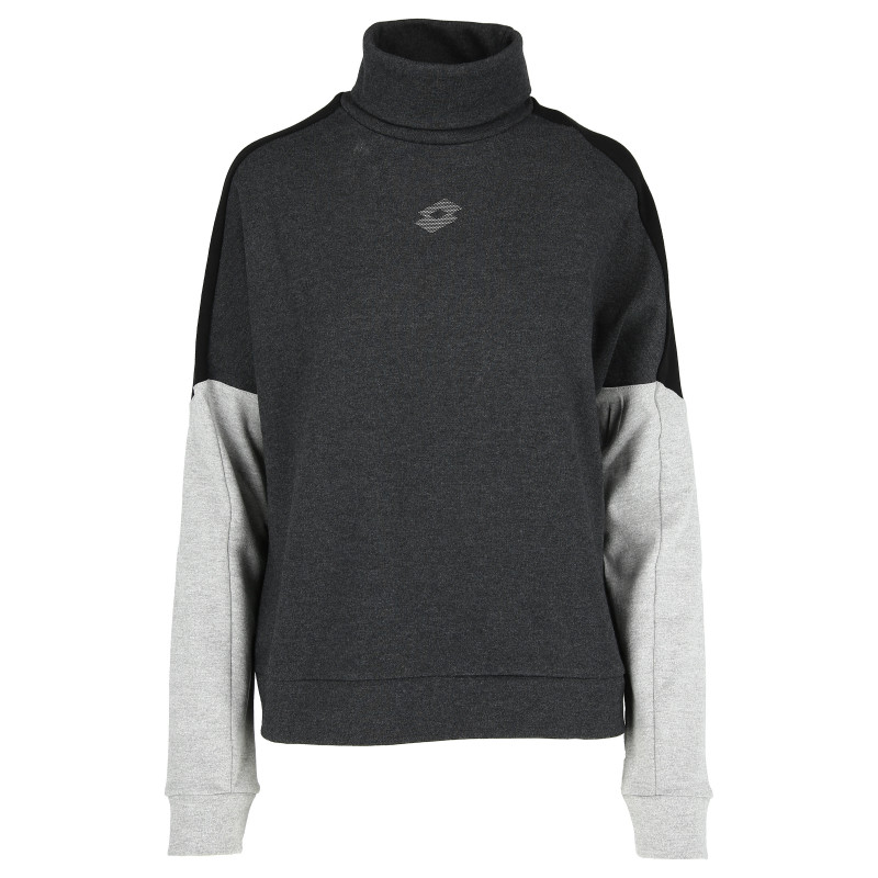 LOTTO Dukserica GRETA SWEAT