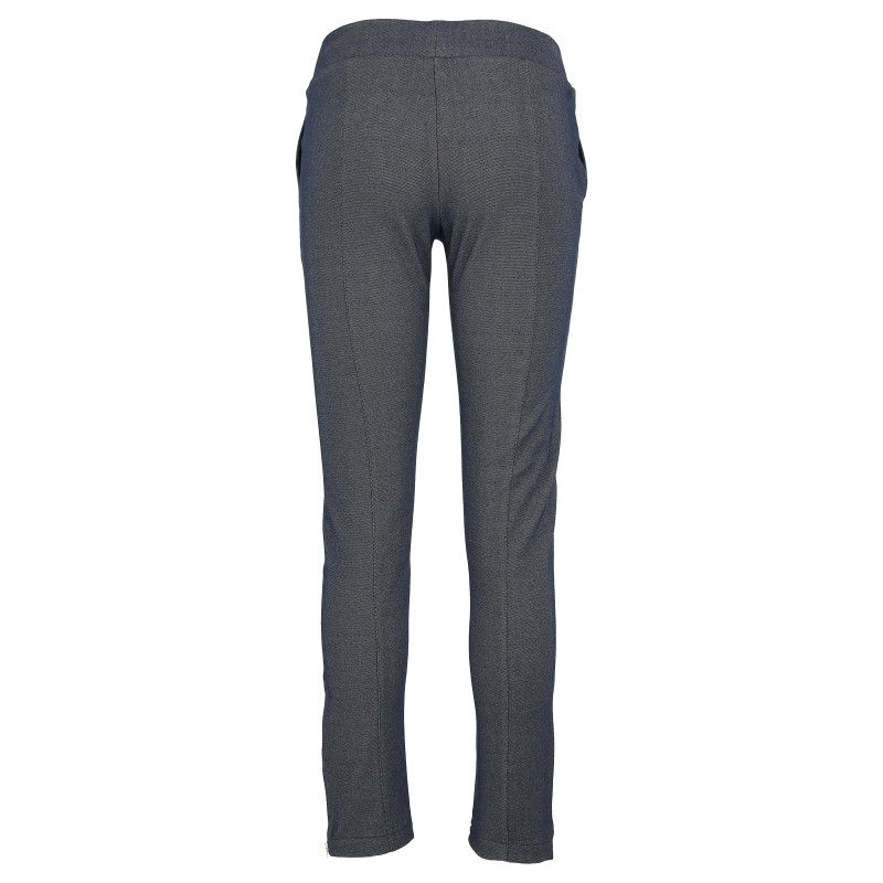LOTTO Donji deo trenerke FRANCESCA PANTS OH