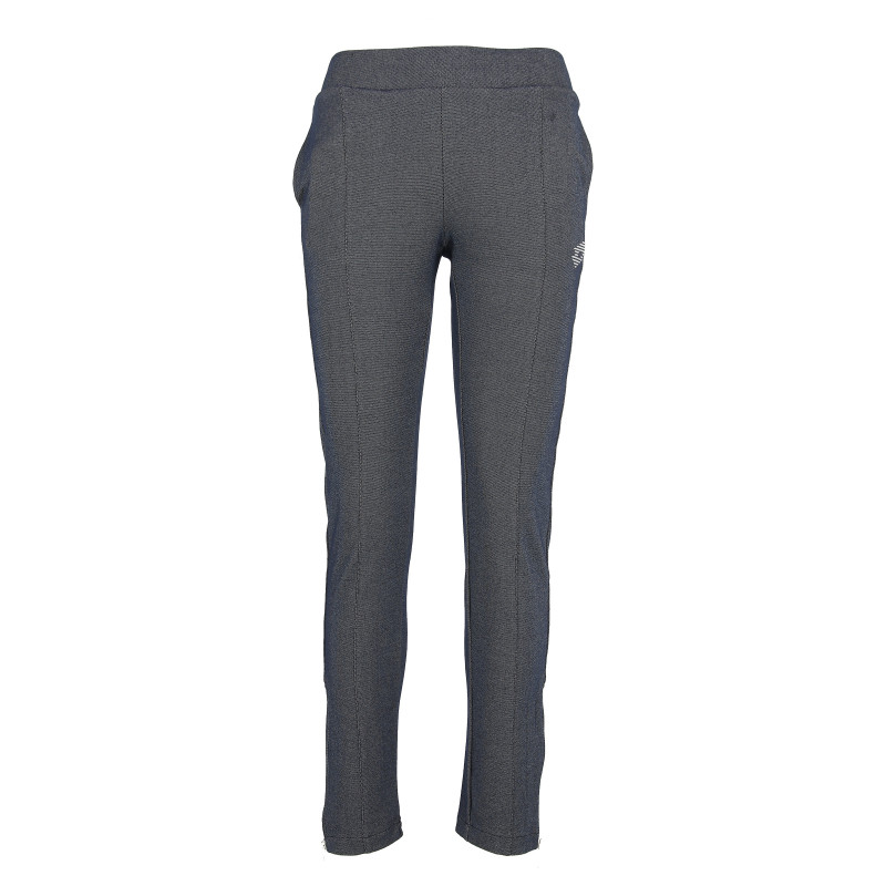 LOTTO Donji deo trenerke FRANCESCA PANTS OH