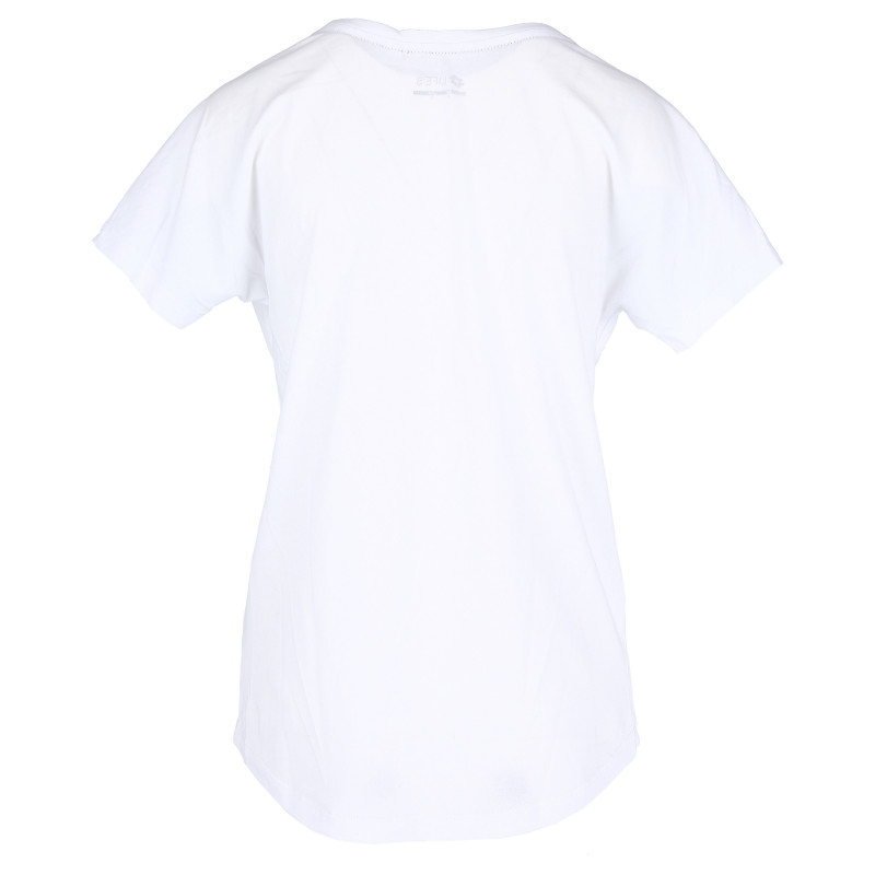 LOTTO Majica FRANCESCA T-SHIRT