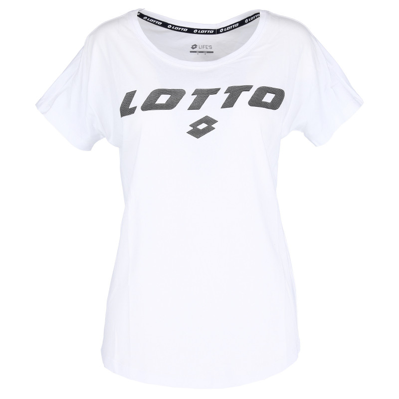 LOTTO Majica FRANCESCA T-SHIRT