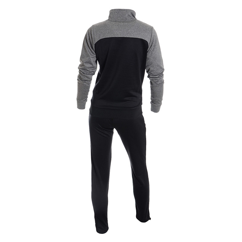 LOTTO Trenerka KIM TRACKSUIT