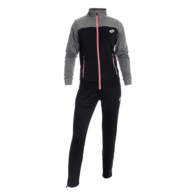 LOTTO Trenerka KIM TRACKSUIT