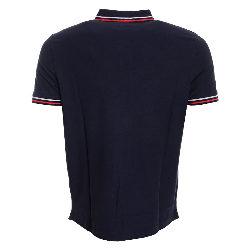 LOTTO Polo Majica L73 POLO PQ