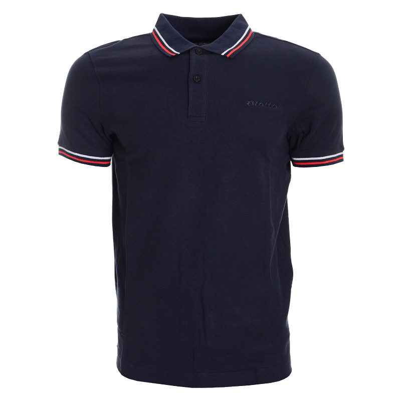 LOTTO Polo Majica L73 POLO PQ