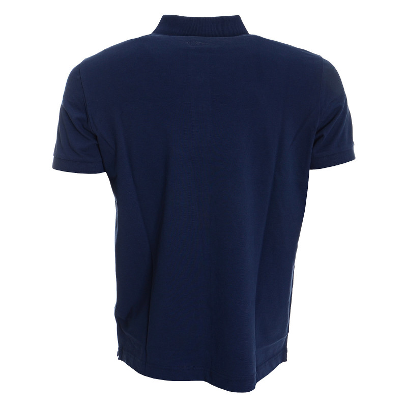 LOTTO Polo Majica L73 POLO