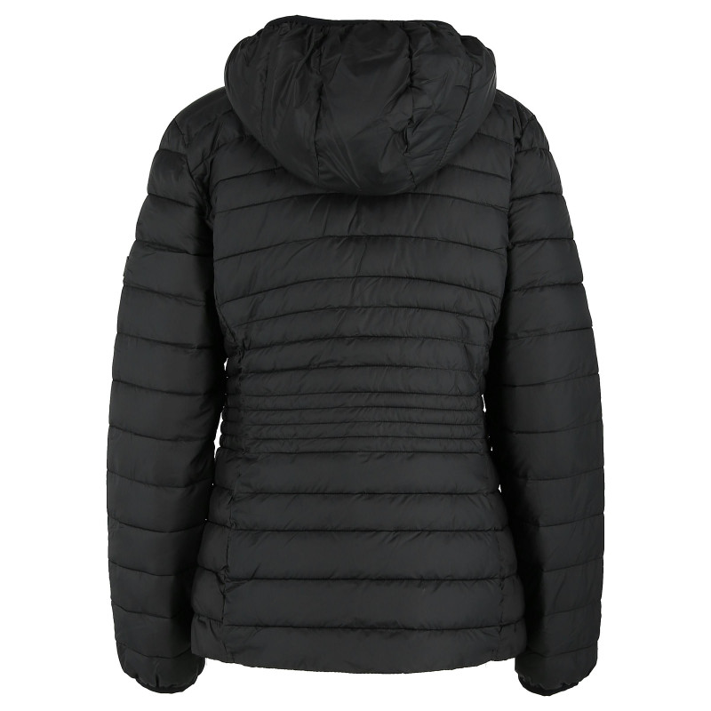 LOTTO Jakna IZA IV BOMBER PAD W