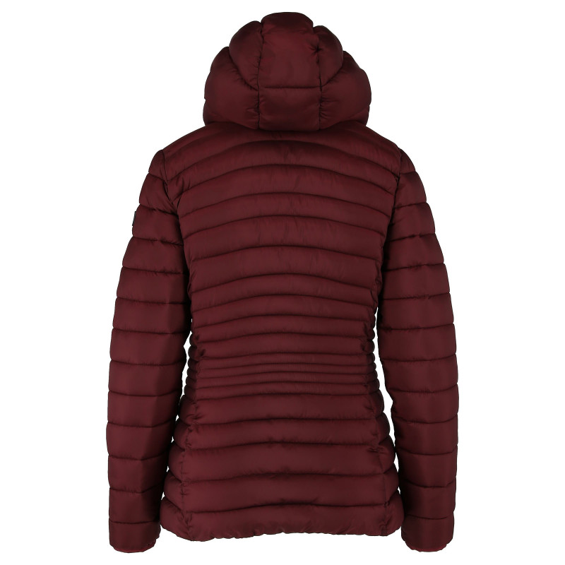 LOTTO Jakna IZA IV BOMBER PAD W