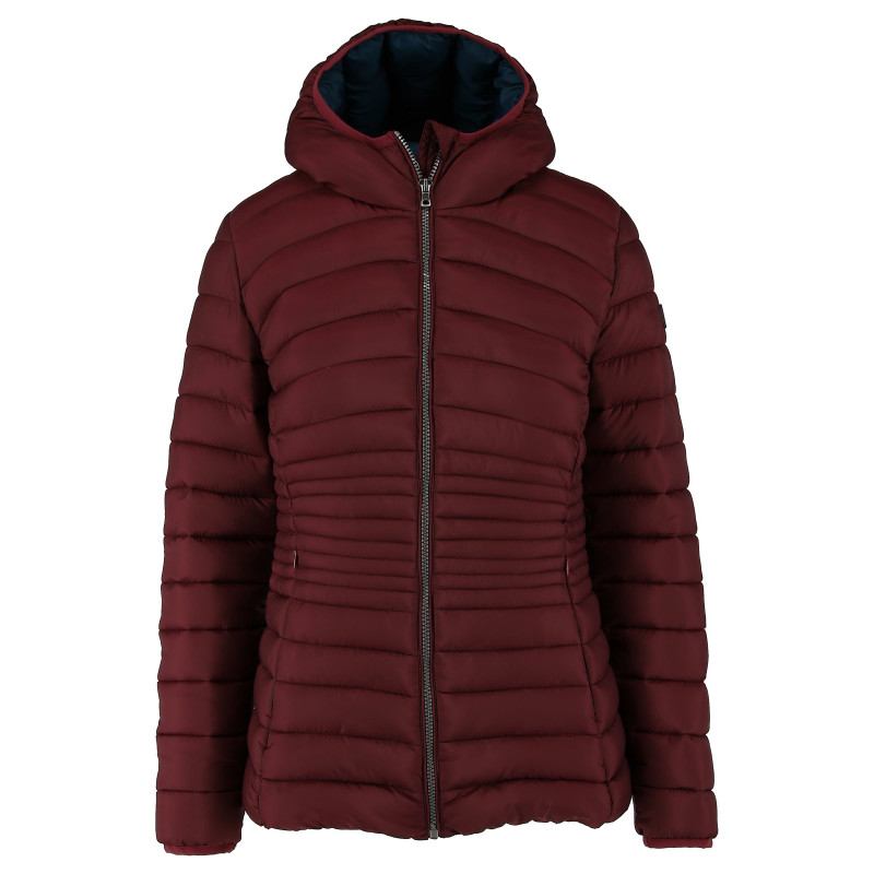 LOTTO Jakna IZA IV BOMBER PAD W
