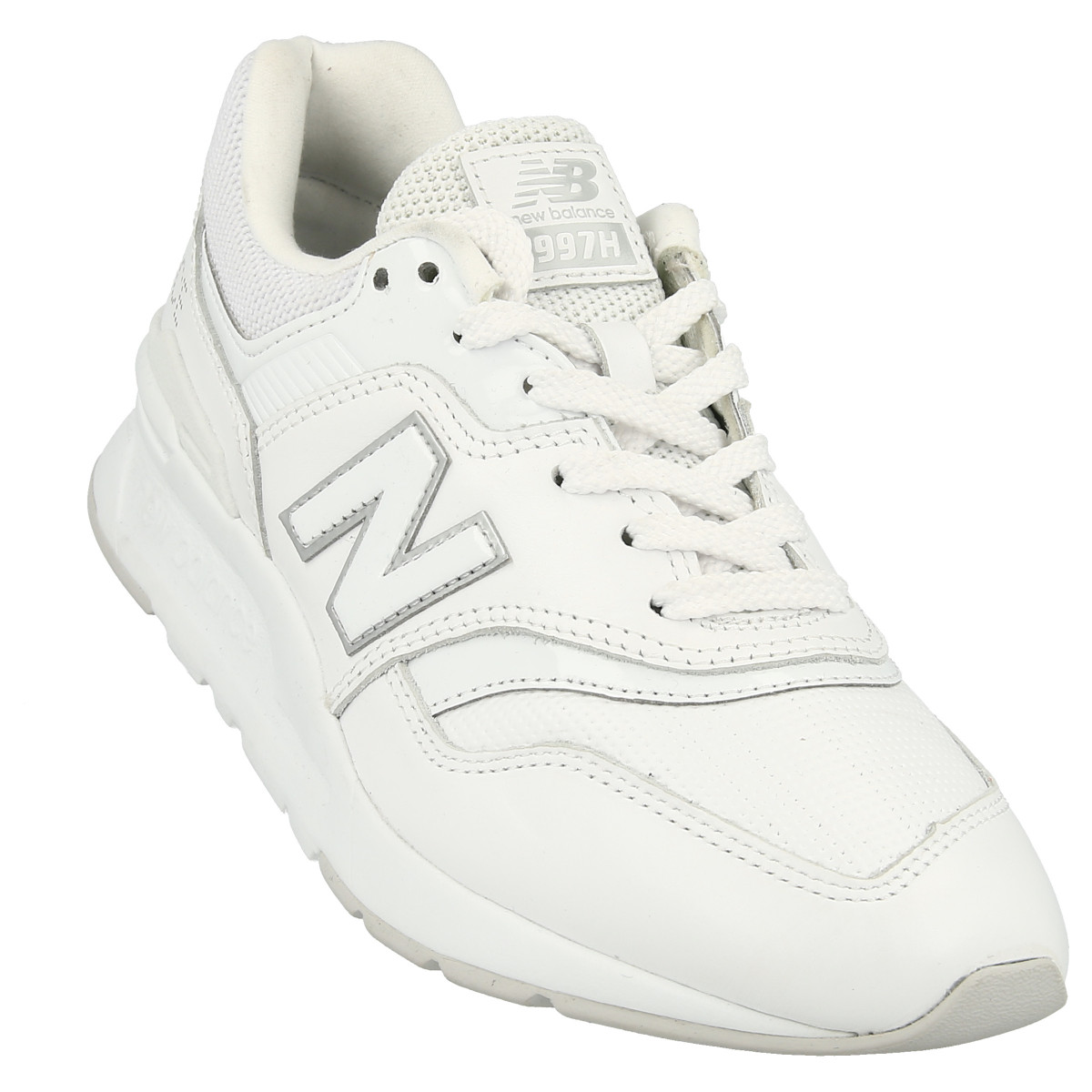 new balance patike 997