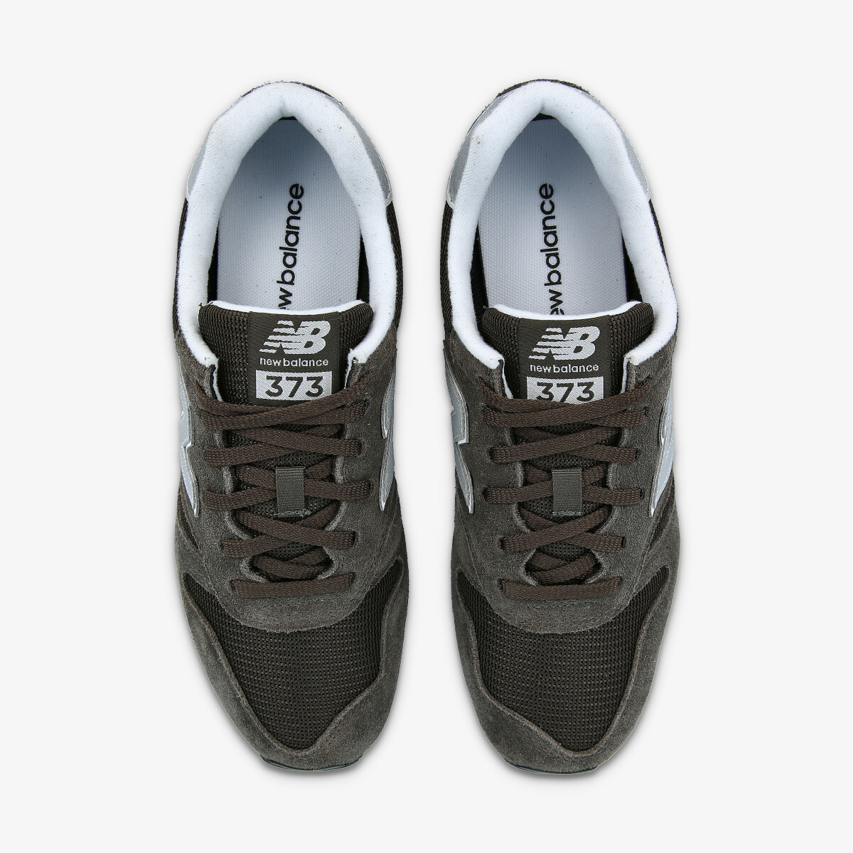 new balance kozne patike
