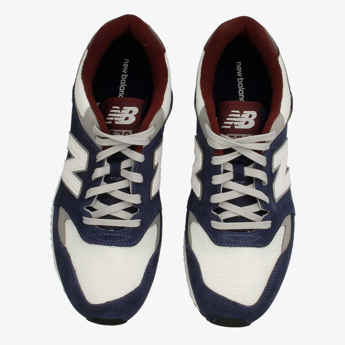 new balance m 570