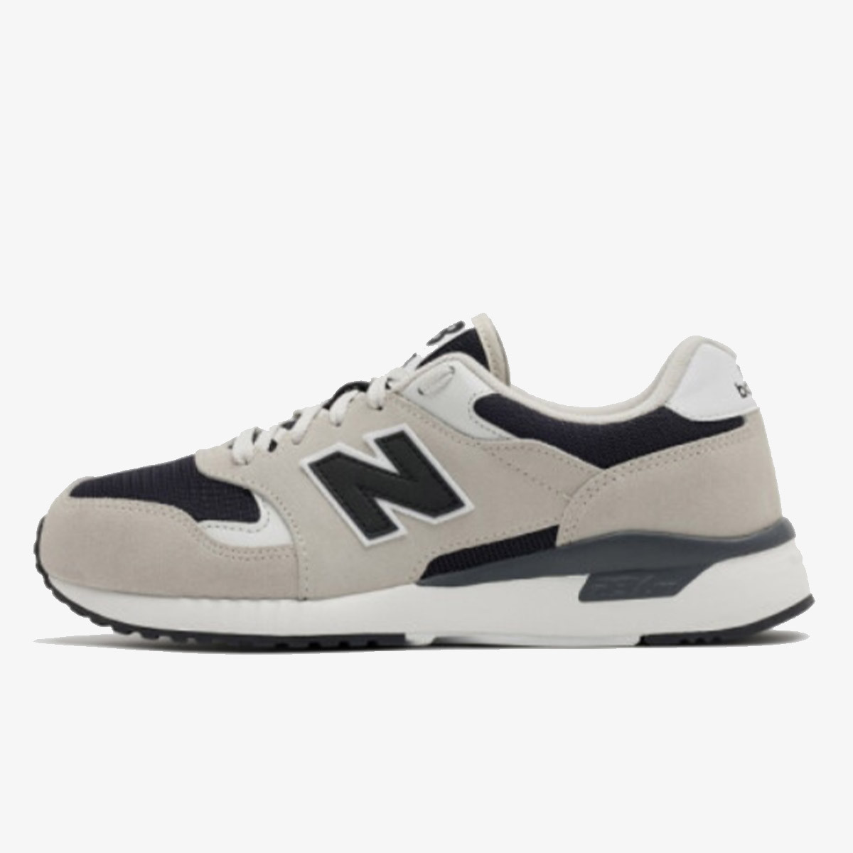 new balance 500 classic
