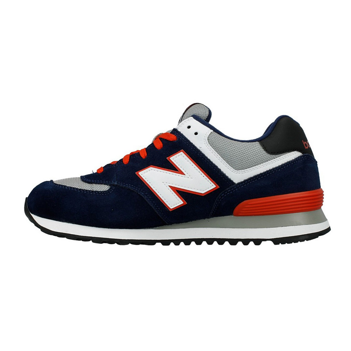 New balance deals ml574 discount