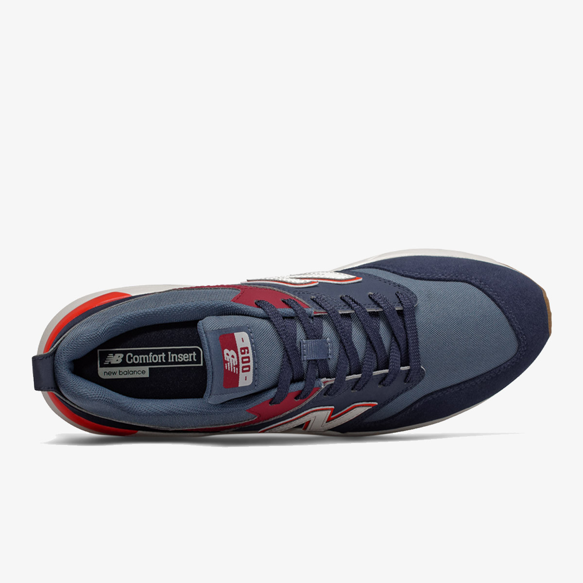 new balance m 009