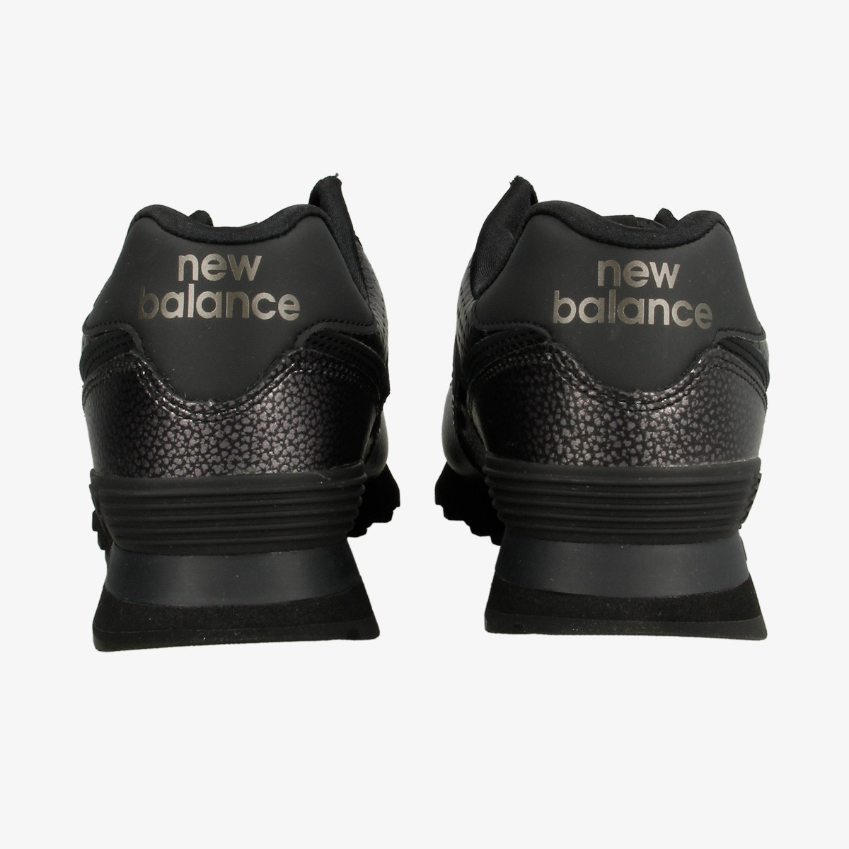 new balance patike new balance w 574