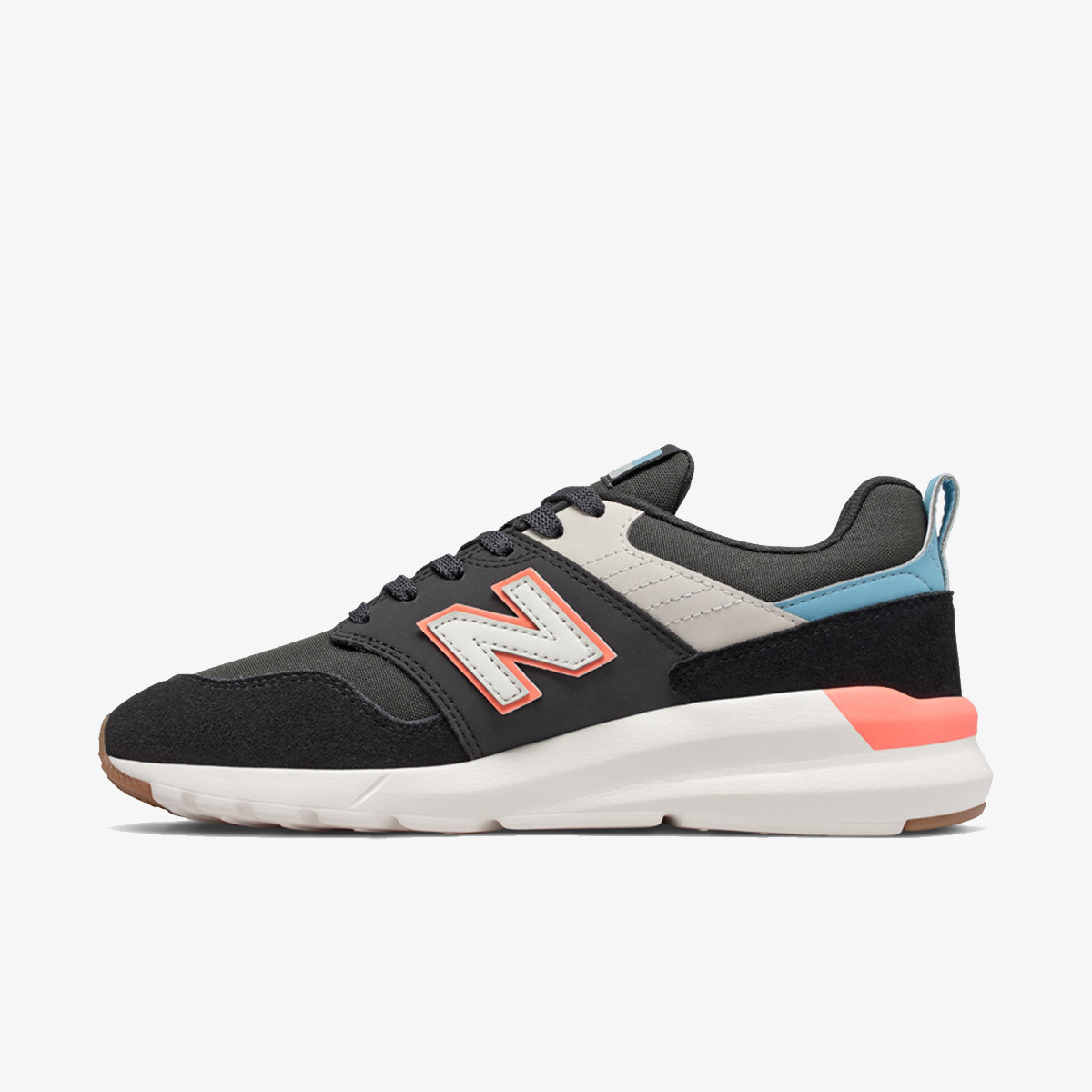 new balance patike za trcanje