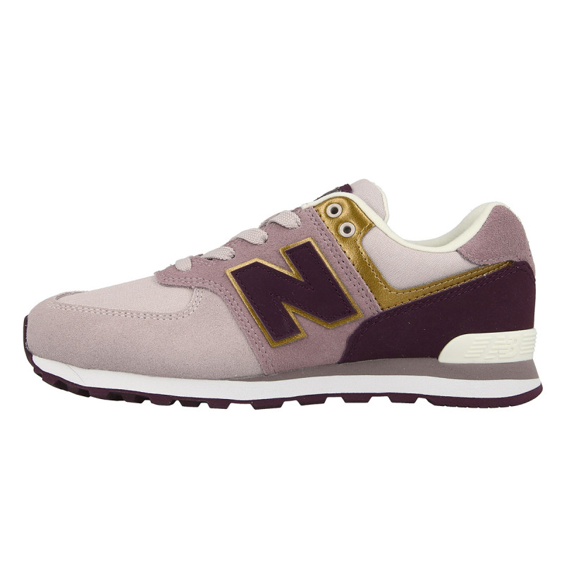 new balance patike za trcanje